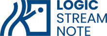 Logic Stream Note